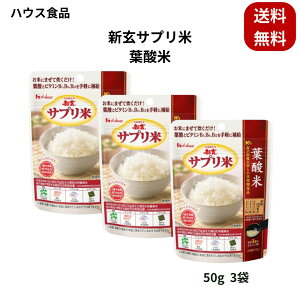 VTv t_ 50g 3܃Zbg nEXEFlX h{ DP h{ N r^~ r^~B1 r^~B6 r^~B12 3̃r^~ Y y ȒP  ͂  h{o