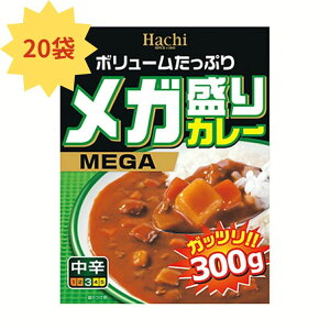 n`Hi KJ[ h 300g 20܃Zbg e ܂Ƃߔ ggJ[ {[Ղ HACHI ~ Ղ