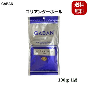 GABAN Mo RA_[z[ 100g 1 h n[u J[ Ch LVR Ɩp 