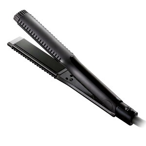 �y���ʌ��艿�i�zMAGNET Hair Pro �}�O�l�b�g�w�A�v�� �X�g���[�g�A�C���� �X�g���[�g�A�C����S �X�g���[�g�A�C����C �@ �z���X�e�B�b�N�L���A �T�����ꔄ�i �w�A�A�C���� �J�[���A�C���� �ۏ� 