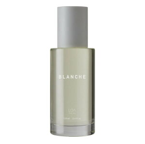 LOATHEOIL�@ BLNCHE/�@���A�U�I�C���@�u�����V�� 100ml �t���O�����X �t���O�����X �I�C�� �w�A�I�C�� ���A�A�C�� �A�E�g�o�X �{�f�B�P�A �n���h�I�C���@���������@�|�C���g2�{