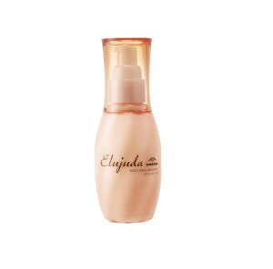 �~���{�� �G���W���[�_ �t���b�Y�t�B�N�T�[ �G�}���W���� 120ml MILBON ���K�i �􂢗����Ȃ��g���[�g�����g �T�����ꔄ �������� �v�� �܂Ƃ܂� �g���₷�� �A�E�g�o�X�g���[�g�����g Elujuda
