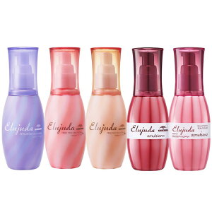 �y�I�ׂ�2�{�w����10%OFF�z�~���{���@�G���W���[�_�@�~���L�[�Z����/�t���b�Y�t�B�N�T�[�G�}���W����/�t���b�Y�t�B�N�T�[/�G�}���W�����v���X/�G�}���W�����@120ml�@MILBON�@���K�i�@�􂢗���