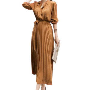 xgtv[c s[X  O XJ[g nCEGXg ꂢ fB[X t H ~ p[eB[hX S`2XL