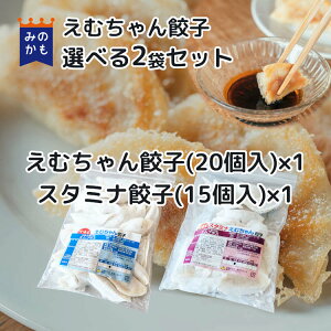 ނLq Iׂ2܃Zbg iv30`40j傤 MEU ⓀLq ⓀHi ܂  y ؑy  ٓ  39Vbv Y100% SS Lq