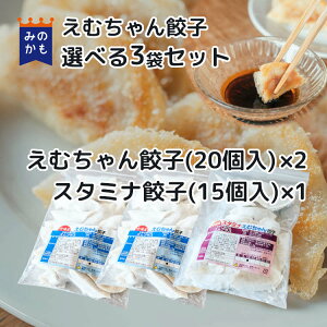 ނLq Iׂ3܃Zbg iv45`60j傤 MEU ⓀLq ⓀHi ܂  y ؑy  ٓ  39Vbv Y100% SS Lq