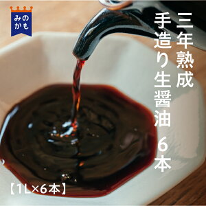ONngݖ 1L Z 傤 3Nn VR Y哤 Y ݖ Y   }NrIeBbN 39Vbv  򕌌 1{`6{ 
