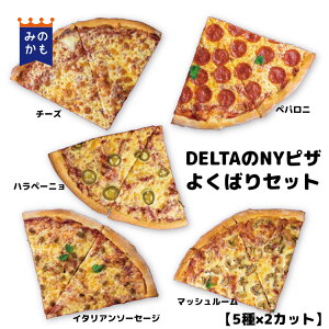 DELTANYsU 悭΂Zbg 10Jbgi5×2Jbgj  ⓀsU  `[Y ypj ny[j }bV[ C^A\[Z[W