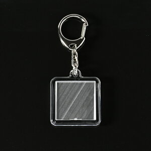 яoV炭񃊃tN^[L[z_[ ʈS l q S3 ˔ qǂ ʋ ʊw ] 킢  V hZ