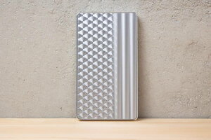 yVzW~hP[Xm˔nXeX  h hP[X hz_[ J[hP[X Mtg v[g ̈ b܂ AEj a 