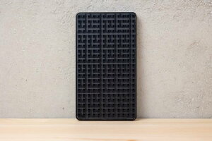 yVzW~hP[Xm˔nXeX  h hP[X hz_[ J[hP[X Mtg v[g ̈ b܂ AEj a 