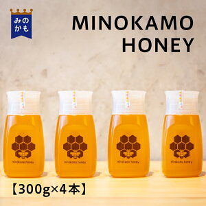 yߘa6Nz MINOKAMO HONEY 300g Y ݂͂ M SԖ Y  n 򕌌 ZΎs {ge m~co` I 39Vbv  {I R̖