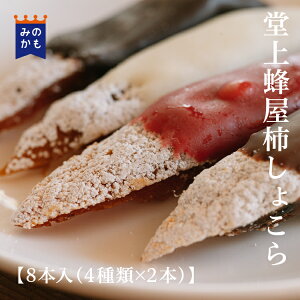 y̔ĊJzI`傱 aَq ` VR  n Mtg `R[g VR aXC[c t[c`R  @[i N[x`[ hCt[c