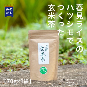 Ē 70g 1 쒃 Z쒃 tE Ԓ ncV  i tCX  Z   ⒃ Y 򕌌  39Vbv