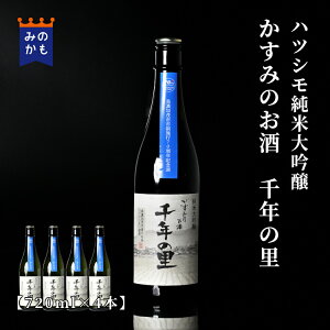 y̓zncVđ ݂̂ N̗ 720ml  򕌂̒n ̓