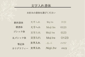 Ax}L{[y -slimline- Y 򕌌 VR i`Ebh ؐ  nhCh \  Mtg  Ċ l NX}Xv[g