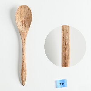 ؂̃Xv[Lbg VR 򕌌Y nY R ؍Ȟ ؈ J[Xv[ fU[gXv[