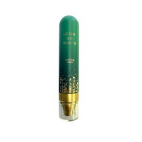楽天市場】queen beaute（スキンケア｜美容・コスメ・香水）の通販