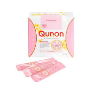 【楽天ランキング1位獲得】キュノン エニワンDのリニューアル商品　酵素 腸活 韓国 韓国サプリ サプリメ…