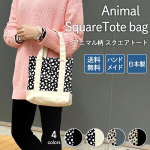 Aj} obO XNGAg[gobO _VA _VA  obN XNGAg[g XNGA fB[X  킢  {  h  g[