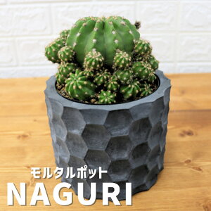 NAGURI �����^���|�b�g (�n) 3�� 4�� 5�� �X���b�g�� �t�� �����^�� ���_�� �ۂ� �ی^ �� �A�ؔ� �򍪐A�� �����A�� �� �T�{�e�� ���A�� ������� �A���|�b�g �v�����^�[ �|�b�g �t�����[�|�b�g 