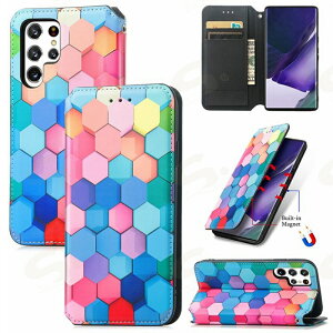 S23ultra �P�[�X �蒠�^ Galaxy S23plus S23 �Y�� S22plus S22 S22ultra S21plus �D���J�[�h���[ S21 S20plus S20ultra S20 �Ϗ�