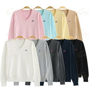 �S10�F �X�N�[���Z�[�^�[ ���w�� �q���� ���ǂ��� �L�b�Y ���� ���� ���n �h�E �j�b�g �Z�[�^�[ �V���v�� V�l�b�N �t �H �~ ���q���� ���Z�� ���w�� JK���� ���f�B�[�X �Z�[���[�� ���w�� ����