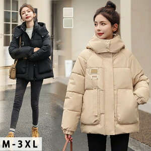 女性用 ダウンコート エレガント」の人気商品一覧・価格比較 - 価格.com