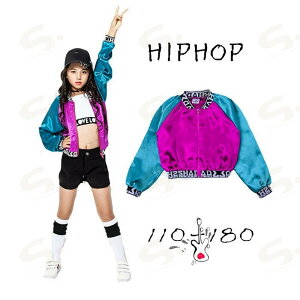 �q���� �_���X �ߑ� �L�b�Y �q�b�v�z�b�v �W���P�b�g �q�b�v�z�b�v ���̎q �J�W���A�� �W���[�W �t�H�~ �`�A�K�[�� ������� b�n �h�� ���h �q�b�v�z�b�v ���� �_���X �ߑ� hiphop jazz
