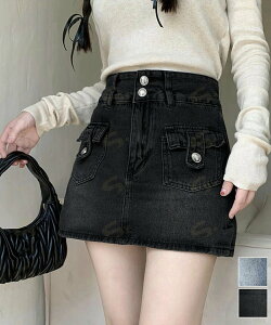 �L�����b�g�f�j���X�J�[�g �n�C�E�G�X�g �~�j�X�J�p�� �`�������h�~ �^�C�g�X�J�[�g �I�o�h�~ �J�[�S�|�P�b�g�V���[�g�� A���C���X�J�[�g ���r�{�g���X �Z�N�V�[ miniministore 6DAKUANG-001