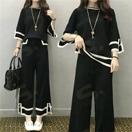 ジャージ 上下セット レディース ジャージ セットアップ パーカー 女の子 おしゃれ 上下 2点 スウェット …