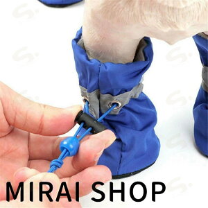 6�F 1��4���� ��^ ���p�C ���C ���V���[�Y ��^�� ���b�V���V���[�Y �ʋC �y�� ���� �_�炩�� ����~�� �������₷�� �E���Ȃ� �����ی� �y�b�g �� �L �h�b�O ���̌C �V���[�Y �u�[�c �h�b