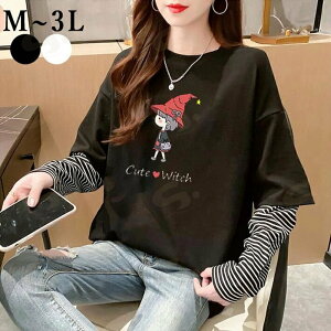T�V���c �J�b�g�\�[ ���ST�V���c �{�[�_�[ �؂�ւ� ���S �v�����g �I�[�o�[�T�C�Y�@�J�W���A���@�����O�@�r�b�O�V���G�b�g�@�傫�߁@�����@�������@������ �t�H�~�@M L 2L�@3L