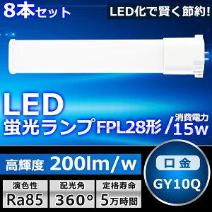 8{Zbg LEDcCu LED FPL28EX FPL28EXL FPL28EXW FPL28EXN FPL28EXD FI 2{ubW RpNgu FPL28W` cC1 LED LEDd BBE1 LEDƖ GY10Qp d 15W 3000LM zH