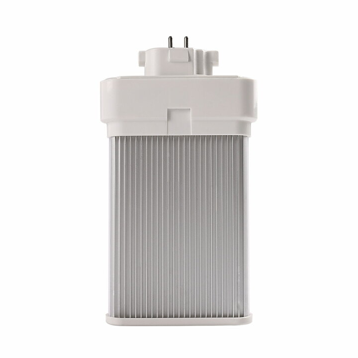 楽天市場】FML型LED 18W形代替 FML18EX-N 昼白色5000K FML18形 ツイン2 