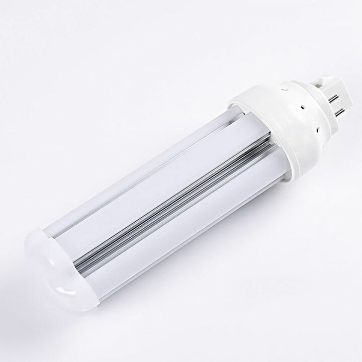 楽天市場】LED 蛍光灯 FHT42EX-L FHT42EX-W FHT42EX-N FHT42EX-D LED 