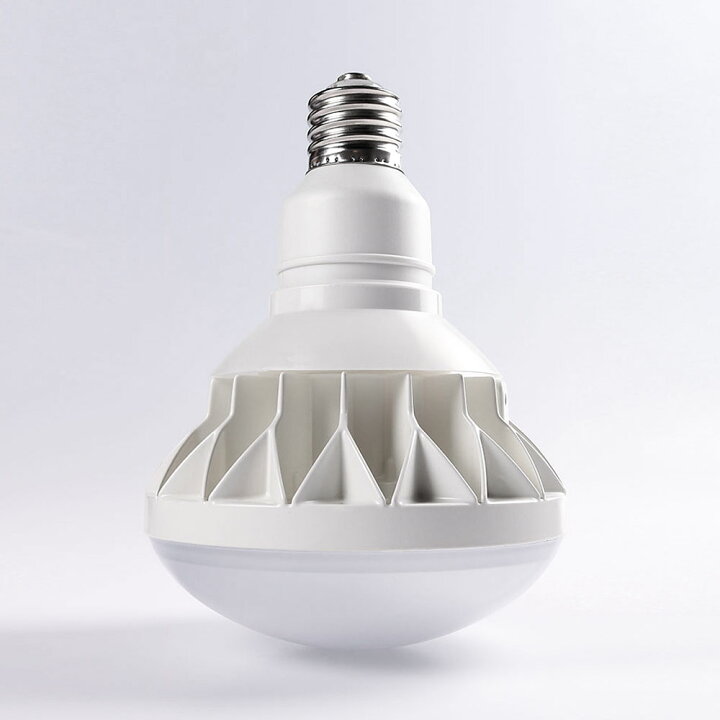 楽天市場】期間限定SALE！4個セット！ E39 LED バラストレス水銀灯500W 