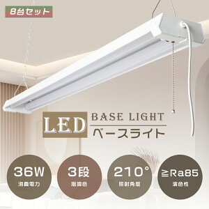 y8ZbgzLEDx[XCg 40W` 2 x[XCg LED u LED x[XCg 40W 2 LEDx[XCg 40W^ LEDu 40W ̌^ y_gCg 40W`2p 40W` 2 3iKF 