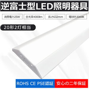 yNۏ؁zLEDu txm^ 20W`2  LEDu ̌^ LEDx[XCg LEDu 20W`  txm 20W 2 LED 20W 2  LED u 20` LED 20W  LEDu20W` txm L