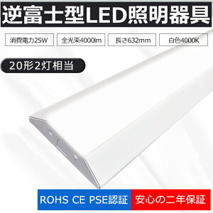 yNۏ؁zLEDu txm^ 20W`2  LEDu ̌^ LEDx[XCg LEDu 20W`  txm 20W 2 LED 20W 2  LED u 20` LED 20W  LEDu20W` txm L
