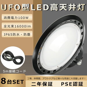 y8ZbgzVpLEDƖ LED V LEDV䓔 Vp_ECg LEDVƖ 100W ⓔ1000W 16000lm LED ⓔ nCxCCg Vp VpƖ 