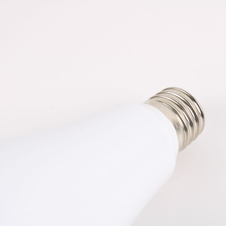 楽天市場】8個セット LED バラストレス水銀灯 70W PAR56 色選択 E39 