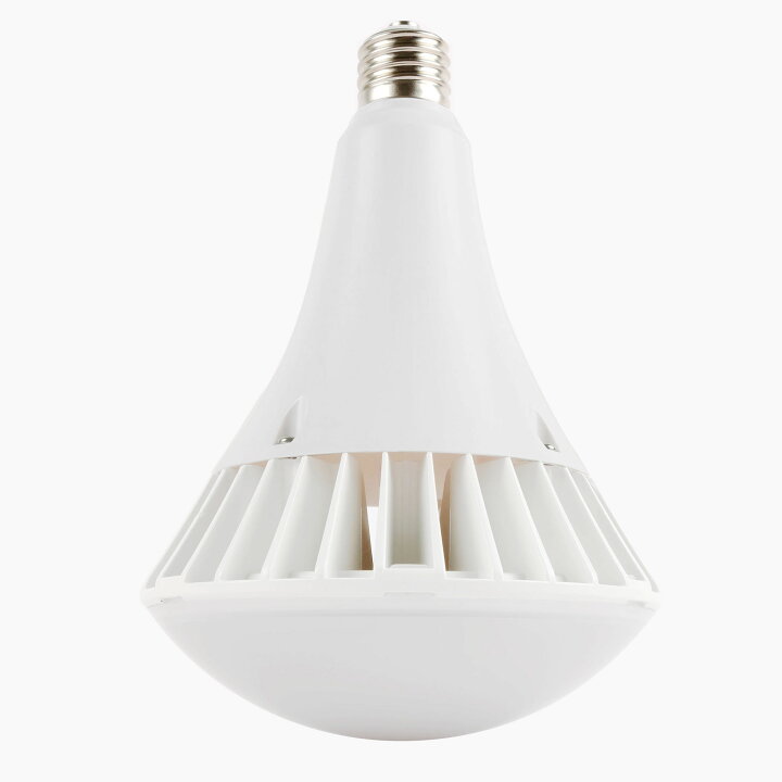 楽天市場】【10個セット】LEDバラストレス水銀灯 35W LED水銀灯 E26 
