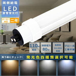 O[Hsv LEDu 110W`  LEDǌu 110W^ LED u 110W`  O[ LED u ǌ^ u 110` LEDv 110` d80W 16000lm dF F F F 