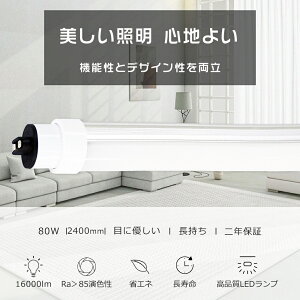 LEDu 110W`  O[Hsv d80W 16000LM F5000K 240cm R17D T10ǌa ǌ`LEDu110` LEDǌu LED u 110W  O[ FL110 ǌu 110` LEDv 110