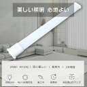 LEDコンパクト蛍光灯 FPL55 LED FPL55EX 昼光色6000K FPL55EX-D FPL55EXD FPL55形 LED蛍光灯 LEDツイン蛍光灯 ツイン1 FPL55形代替用LED蛍光灯 コンパクト形蛍光灯 LED FPL55形LED蛍光灯 LED電球 消費電力25W 5000LM GY10Q兼用口金 省エネ 高輝度 PSE認証済み 配線工事必須