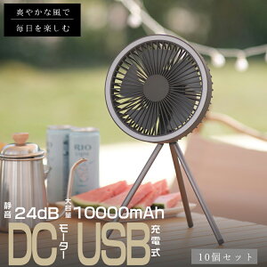 10Zbg @ T[L[^[ DC[^[ É R[hX ȒP @  ݂艺 Ǌ| USB@  rO  ^ y RpNg USB ȃGl  y [