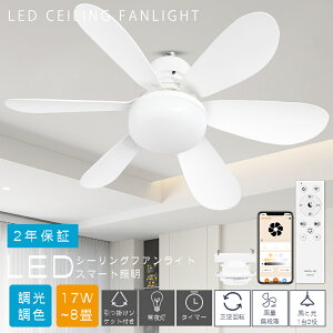 T[L[^[t Ɩ 12 V[Ot@Cg LED E26 p^|\Pbgt 6 8  F 铔 ^C}[ Ɩtt@ t@tV[OCg Vt@Cg