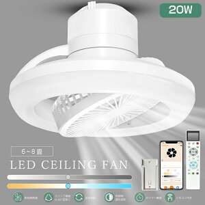 y2Nۏ؁zVꃊOt@Cg LED U 4 6 8 ] t] ANTΉ t@tƖ V[Ot@ F V[OCg DC^ ^ Px Ɩ 