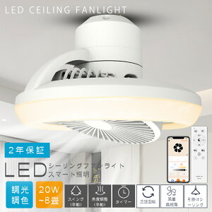 V[Ot@Cg LED 6 8 WiFiڑ alexa/google homeΉ t@tƖ DC[^[ LED  V[Ot@ @tƖ k ^  F Q Ɩ VƖ